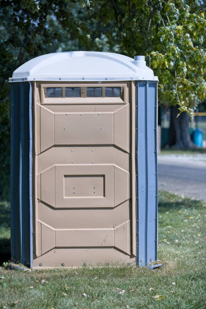 Best Porta potty cleaning services  in Woodbridge, CA